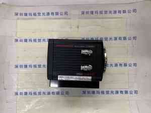 Hamamatsu滨松 ORCA-Flash4.0 V3数字CMOS相机 C13440-20CU