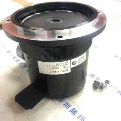 Hamamatsu滨松 ORCA-Flash4.0 V3数字CMOS相机 C13440-20CU A1976-01镜头
