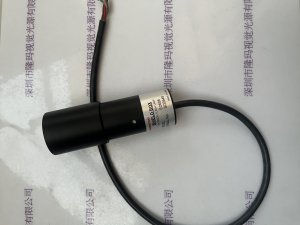 HAMAMATSU滨松触发插座  E2608 屏蔽盒 E4370-01