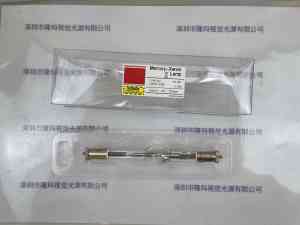 HAMAMATSU滨松  氙灯  L2917-10S 25.18V 2.12W