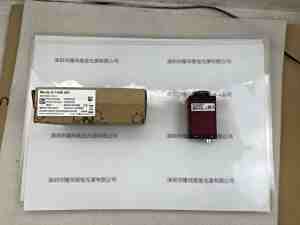 AVT瑷茘德  工业相机   Manta  G-145B NIR