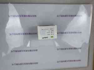 CHIOPT长步道  FA0801C  工业镜头
