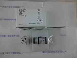 BASLER巴斯勒  工业相机   ACA1300-30GM