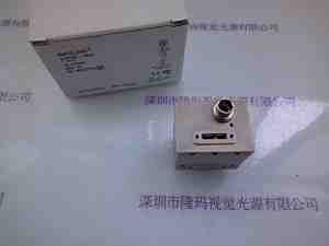 Basler巴斯勒  工业相机   acA4096-30um