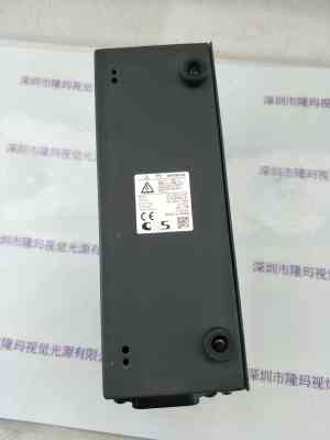 CCS希希爱视  光源控制器 PD-3024-2  (CE)