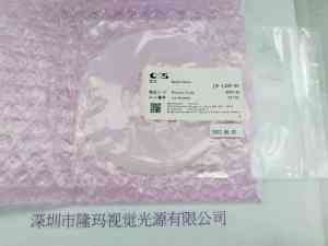 CCS希希爱视扩散板 DF-LDR-90