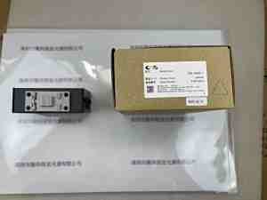 CCS希希爱视 光源控制器  PB-2430-1