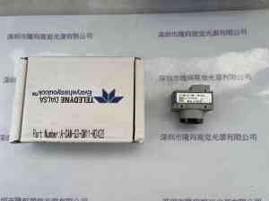 DALSA达尔萨  工业相机   A-CAM-G3-GM11-M2420