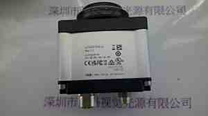 IDS爱迪思  工业相机  UI-5240FA-M-GL  REV.1.2