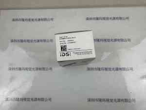 IDS爱迪思  工业相机   UI-5480CP-M-GL Rev.2