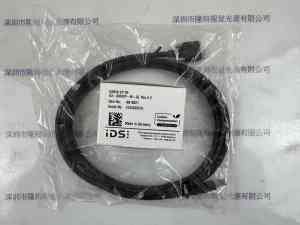 IDS爱迪思 工业相机 U3-3060CP-M-GL Rev.2.2