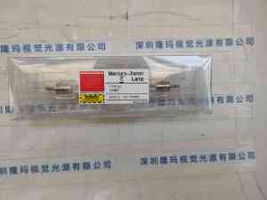HAMAMATSU滨松 氙灯 L2482