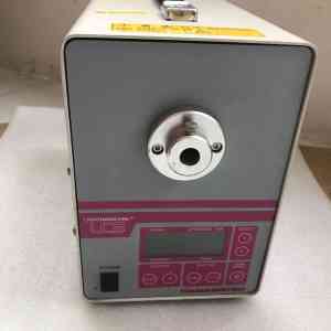 滨松Hamamatsu  可视光源机器  LC5系列  L8333-03