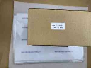 滨松hamamatsu LC-L1V3系列LED-UV光源控制器 C11924-601