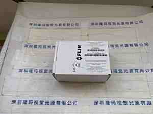 Point Grey灰点 BFS-U3-120S4M-CS工业相机 