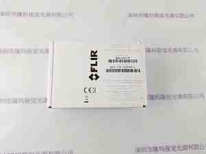 FLIR菲力尔   工业相机    BFS-U3-70S7M-C