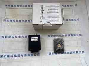 Point Grey灰点  工业相机 GS3-U3-32S4C-C