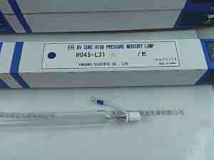 EYE岩崎   紫外线灯管  H045-L31