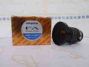 COMPUTAR康标达  H0514-MP2 工业镜头