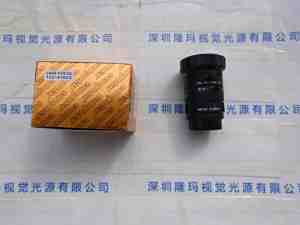 COMPUTAR康标达   T2Z1816CS  工业镜头
