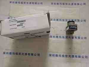 DALSA达尔萨  G3-GM10-M2450  工业相机
