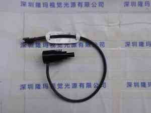 CCS希希爱视  HLV2-22RD  点光源