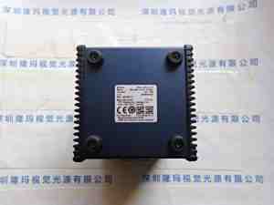 CCS希希爱视 PD3-3024-3-PI 数字电源
