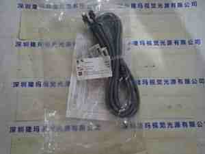 CCS希希爱视  FCB-3  光源延长线
