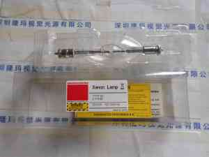 Hamamatsu滨松     氙灯    L11033