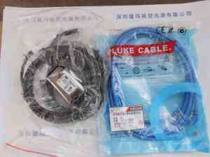 Baumer宝盟    EXG50C  工业相机