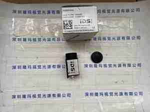 IDS爱迪思 UI-5250CP-M-GL  工业相机