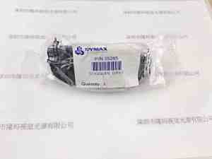 DYMAX戴马斯 GOGGLESGRAY护目眼镜 35285