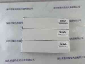DYMAX戴马斯  UV灯  38560