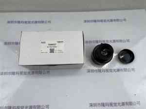 MORITEX茉丽特  远心镜头 ML-5540-62M35