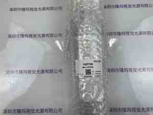 moritex茉丽特   MML1-ST300D  远心镜头