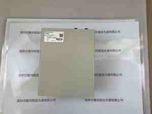 MORITEX茉丽特   CV-DPS-AD-70-4T  光源控制器