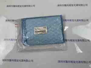 MORITEX茉丽特   MCEL-CIR8-2 LED点光源