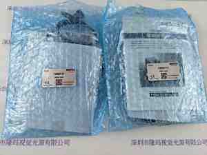 MORITEX茉丽特    MEBL-CR25  平面光源