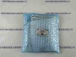 MORITEX 茉丽特   MBRL-CW5015  条形光源