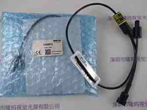 MORITEX茉丽特     MCEL-CW8   LED点光源