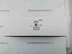 moritex茉丽特       MML03-HR110  远心镜头