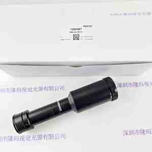 moritex茉丽特    MML05-HR110  远心镜头