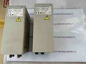 MORITEX茉丽特  MLEK-A230W2LRDB  光源控制器 