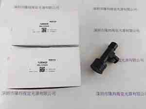 MORITEX茉丽特  MML2-ST65DS  远心镜头
