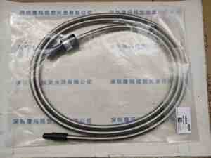 MORITEX茉丽特   MSG4-2200S  光纤
