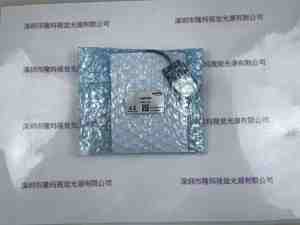 MORITEX茉丽特    MEBL-CB25  平面光源