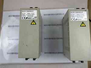 MORITEX茉丽特   MLEK-A080W2LR  光源控制器
