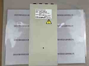 MORITEX茉丽特  MLEK-D770W4LRD  光源控制器