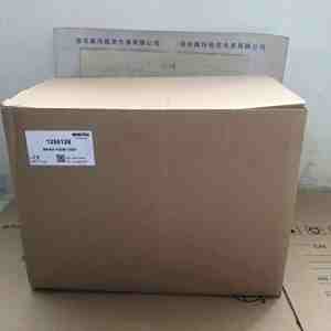 MORITEX茉丽特  MHAA-100W  光源箱 