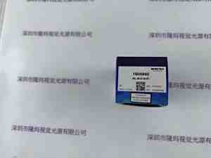 MORITEX茉丽特  ML-M1618HR  工业镜头
